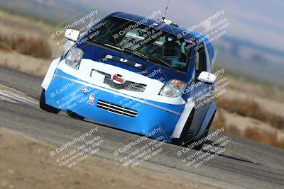 media/Sep-28-2025-24 Hours of Lemons (Sun) [[5dfe0e5f6e]]/9am (Star Mazda)/